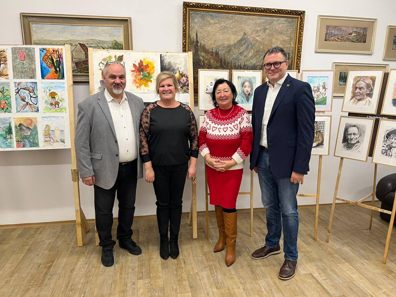 582839123_1557245038614292_9164621296617328765_n